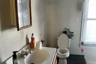 335 Chestnut St, Pottstown, PA 19464 - Photo 17