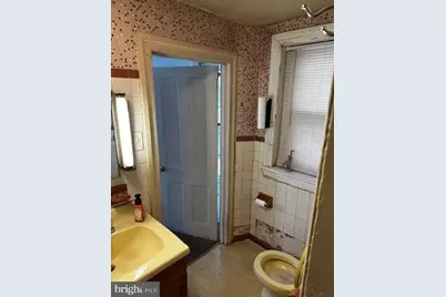 335 Chestnut Street, Pottstown, PA 19464 - Photo 11