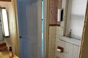 335 Chestnut St, Pottstown, PA 19464 - Photo 11