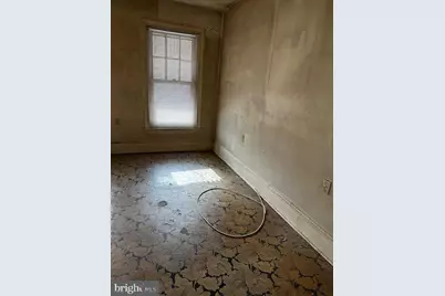 335 Chestnut Street, Pottstown, PA 19464 - Photo 5