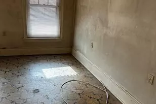 335 Chestnut St, Pottstown, PA 19464 - Photo 5