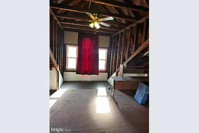 335 Chestnut Street, Pottstown, PA 19464 - Photo 35