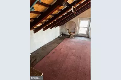 335 Chestnut Street, Pottstown, PA 19464 - Photo 33