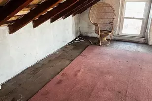 335 Chestnut St, Pottstown, PA 19464 - Photo 33