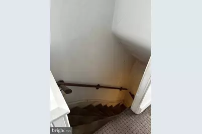 335 Chestnut Street, Pottstown, PA 19464 - Photo 9