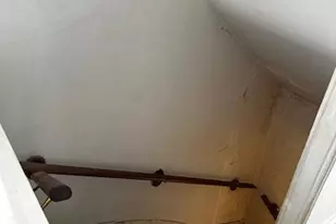 335 Chestnut St, Pottstown, PA 19464 - Photo 9