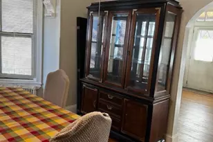 335 Chestnut St, Pottstown, PA 19464 - Photo 15