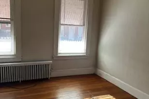 335 Chestnut St, Pottstown, PA 19464 - Photo 23