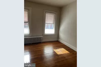 335 Chestnut Street, Pottstown, PA 19464 - Photo 13