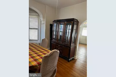 335 Chestnut Street, Pottstown, PA 19464 - Photo 25