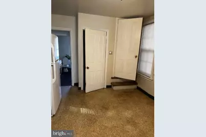 335 Chestnut Street, Pottstown, PA 19464 - Photo 31