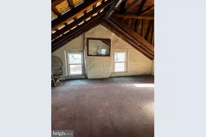 335 Chestnut Street, Pottstown, PA 19464 - Photo 33