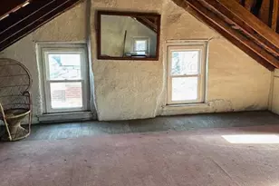 335 Chestnut St, Pottstown, PA 19464 - Photo 33