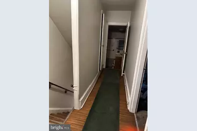 335 Chestnut Street, Pottstown, PA 19464 - Photo 13