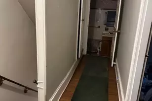 335 Chestnut St, Pottstown, PA 19464 - Photo 13