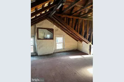 335 Chestnut Street, Pottstown, PA 19464 - Photo 35