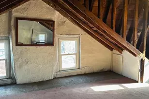 335 Chestnut St, Pottstown, PA 19464 - Photo 35