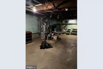 335 Chestnut Street, Pottstown, PA 19464 - Photo 15