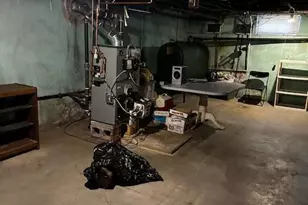 335 Chestnut St, Pottstown, PA 19464 - Photo 15