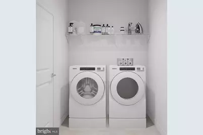 401 Washington Street #108 LEWIS, Conshohocken, PA 19428 - Photo 17