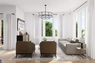 401 Washington St, Conshohocken, PA 19428 - Photo 5