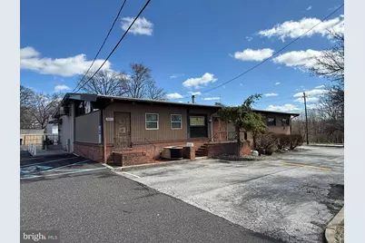 3801 and 3815 Ridge Pike, Collegeville, PA 19426 - Photo 21