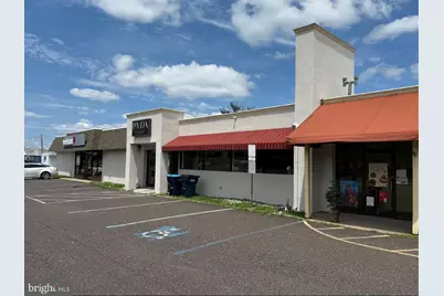 3801 and 3815 Ridge Pike, Collegeville, PA 19426 - Photo 11