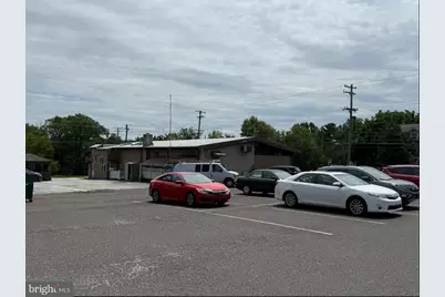 3801 and 3815 Ridge Pike, Collegeville, PA 19426 - Photo 5