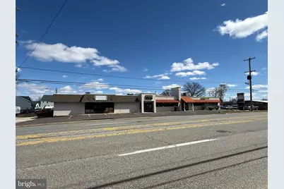 3801 and 3815 Ridge Pike, Collegeville, PA 19426 - Photo 1
