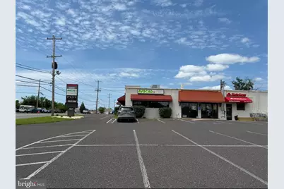 3801 and 3815 Ridge Pike, Collegeville, PA 19426 - Photo 3