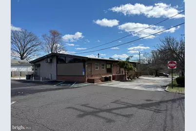 3801 and 3815 Ridge Pike, Collegeville, PA 19426 - Photo 17