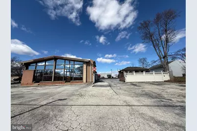 3801 and 3815 Ridge Pike, Collegeville, PA 19426 - Photo 25
