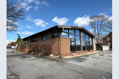 3801 and 3815 Ridge Pike, Collegeville, PA 19426 - Photo 23