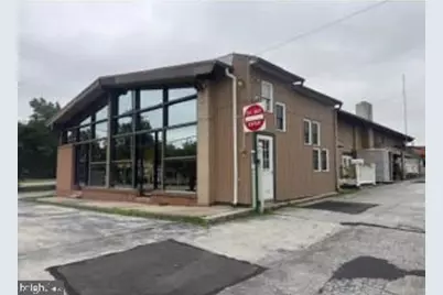 3801 and 3815 Ridge Pike, Collegeville, PA 19426 - Photo 21