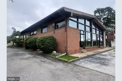 3801 and 3815 Ridge Pike, Collegeville, PA 19426 - Photo 19