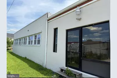 3801 and 3815 Ridge Pike, Collegeville, PA 19426 - Photo 9