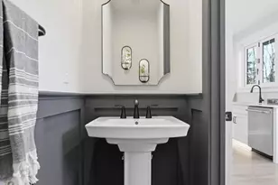 423 Pennybrook Ct, Flourtown, PA 19031 - Photo 9