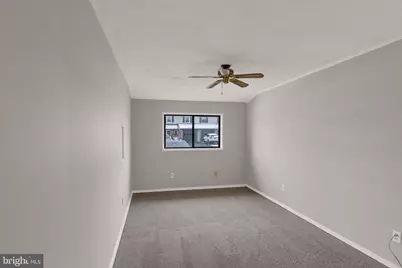 70 Orchard Court, Royersford, PA 19468 - Photo 13