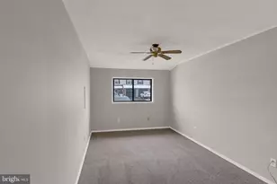 70 Orchard Ct, Royersford, PA 19468 - Photo 13