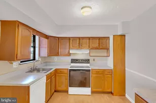 70 Orchard Ct, Royersford, PA 19468 - Photo 9