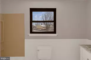 70 Orchard Ct, Royersford, PA 19468 - Photo 21