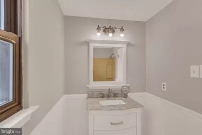 70 Orchard Court, Royersford, PA 19468 - Photo 19