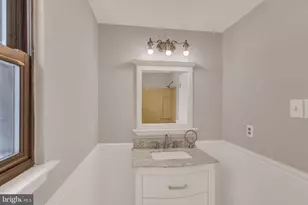 70 Orchard Ct, Royersford, PA 19468 - Photo 19