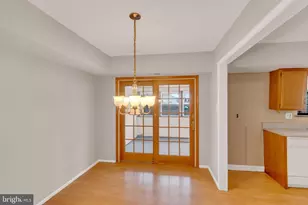 70 Orchard Ct, Royersford, PA 19468 - Photo 7