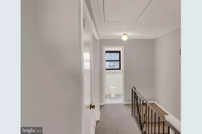 70 Orchard Court, Royersford, PA 19468 - Photo 17