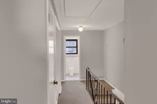 70 Orchard Ct, Royersford, PA 19468 - Photo 17