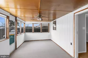 70 Orchard Ct, Royersford, PA 19468 - Photo 25