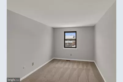 70 Orchard Court, Royersford, PA 19468 - Photo 23