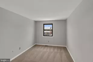 70 Orchard Ct, Royersford, PA 19468 - Photo 23