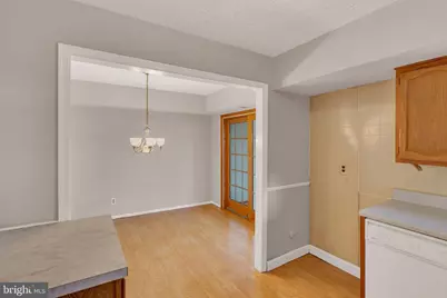 70 Orchard Court, Royersford, PA 19468 - Photo 11